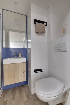 Medium property photo - Arnhemseweg 62, 6901 DX Zevenaar